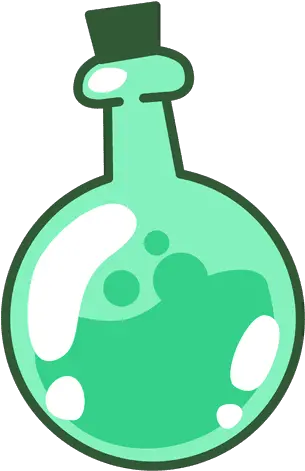  Chemistry Flask Illustration Transparent Png U0026 Svg Vector File Imagens De Quimica Png Chemistry Png