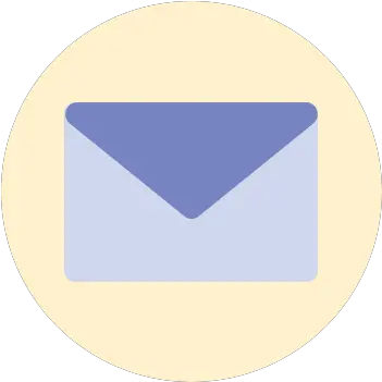  Contact Alchemy Vision Project Vertical Png Mail App Icon