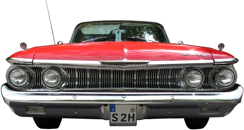  Ford Mercury Oldtimer Cabriolet Free Photo On Pixabay Buick Invicta Png Mercury Png