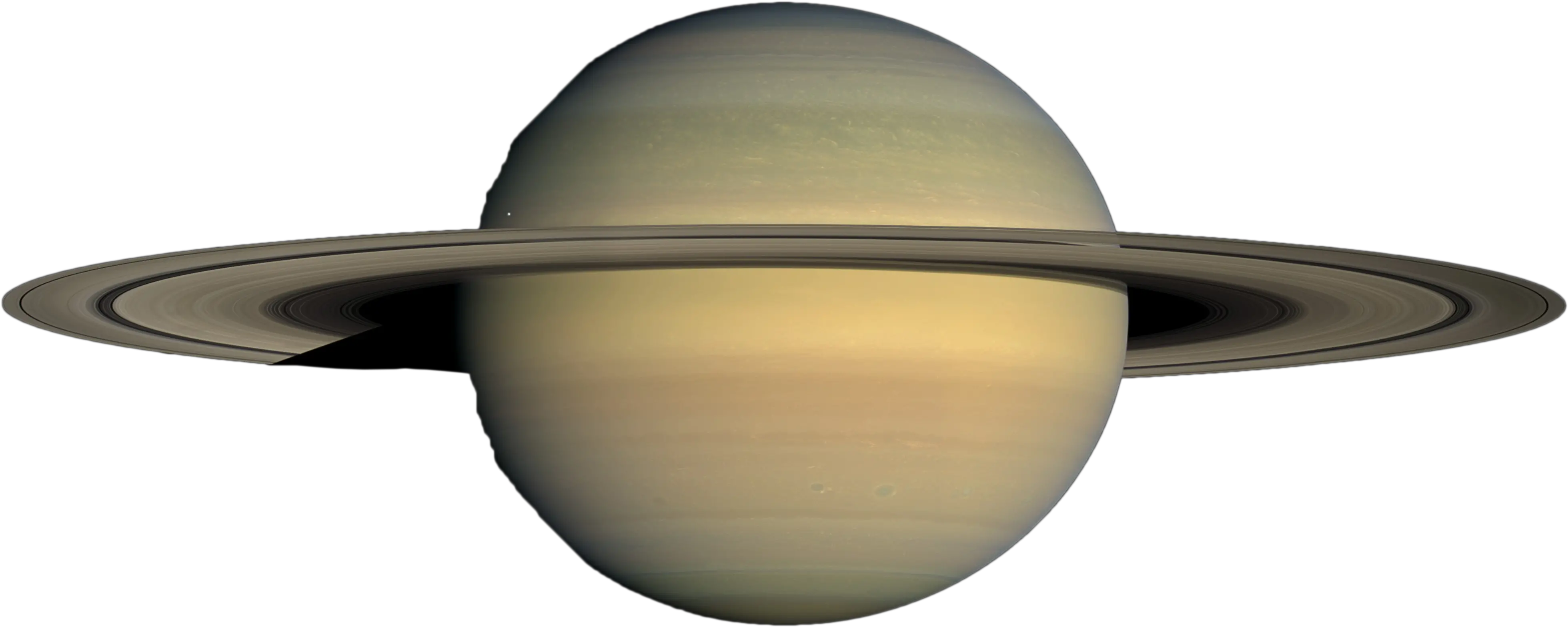  Moons Of Saturn Planet Natural Satellite Mercury Planet Saturn Planet Png Mercury Png