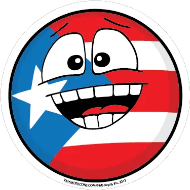  Download Puerto Rico Flag Emoji Puerto Rican Flag Emoji Png Puerto Rico Flag Png