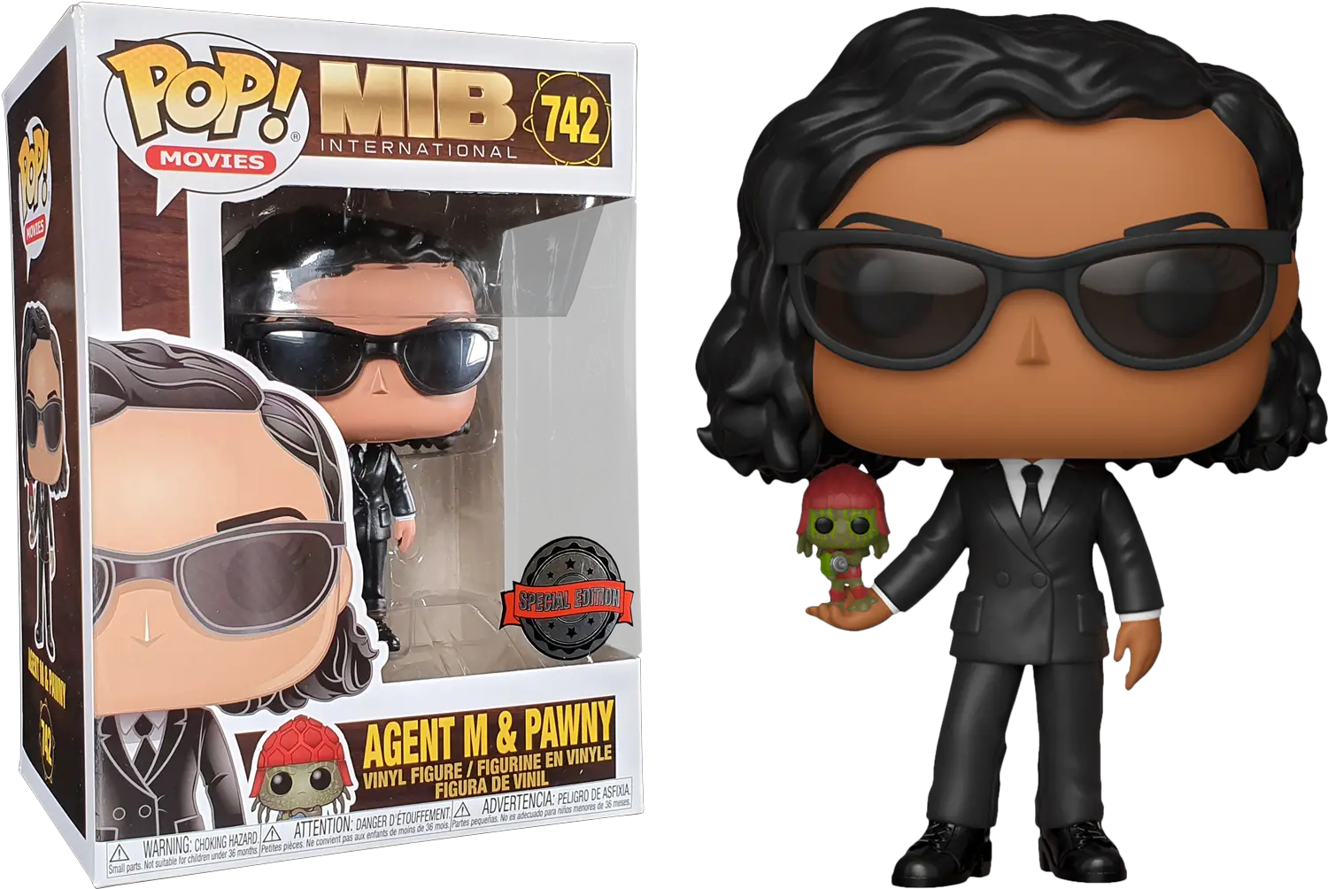  Men In Black Funko Men In Black Funko Pop Png Men In Black Logo