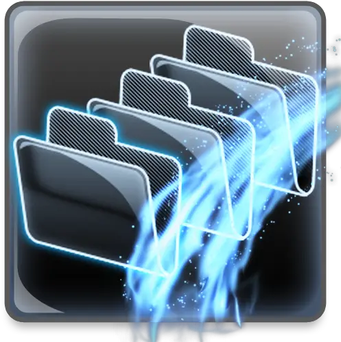  Updated Elecom File Manager Explorer Pc Android App Png Icon