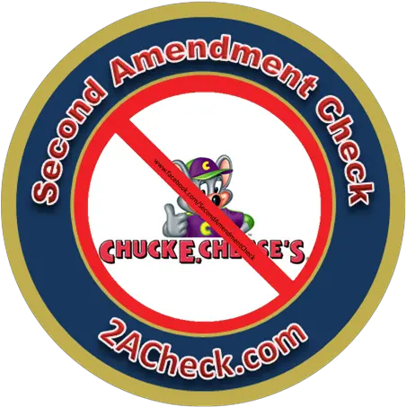  Chuck E Cheeseu0027s Search Results Second Amendment Check Chuck E Cheese Coupons Png Chuck E Cheese Png