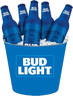  Beers Bud Light Logo Transparent Png Bud Light Bottle Png