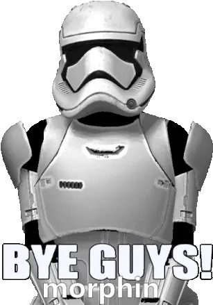 Star Wars Storm Trooper Gif Starwars Stormtrooper Sticker Transparent Storm Trooper Gif Png Stormtrooper Icon