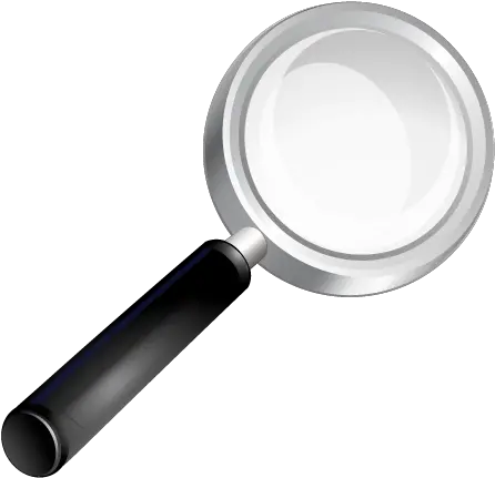  Find Glass Magnifying Search Zoom Icon Png Transparent Search Icon Zoom Icon Png