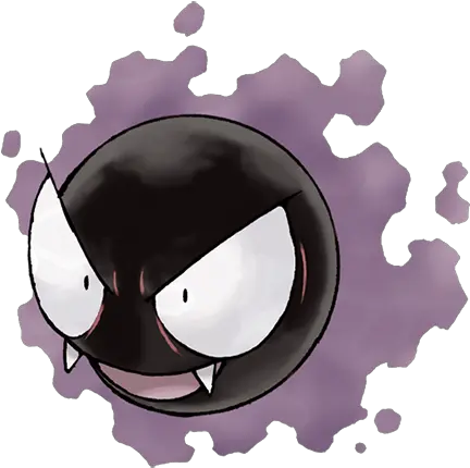  Planned All Along Super Mario Rpg Legend Of The Seven Pokemon Gastly Png Super Mario Rpg Logo