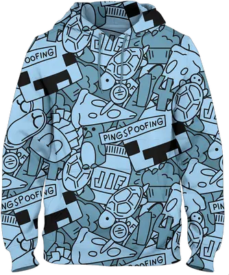  Merch For All The Official Skeppy Store Dream Team Merch Minecraft Png Hoodie Png