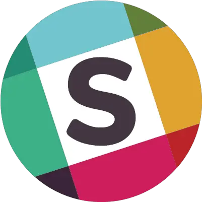  Chat Collaborate Discuss Share Slack Talk Icon Designers Png Slack Bot Icon