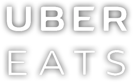  Uber White Uber Eats Logo Png Uber Logo Transparent