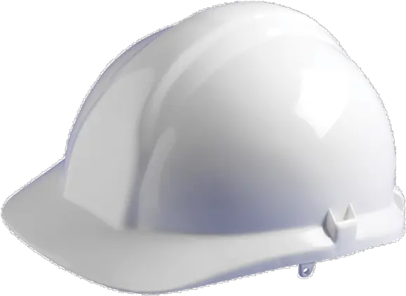  Safety Helmet Png Background Image Mart Safety Helmet Png Hard Hat Png