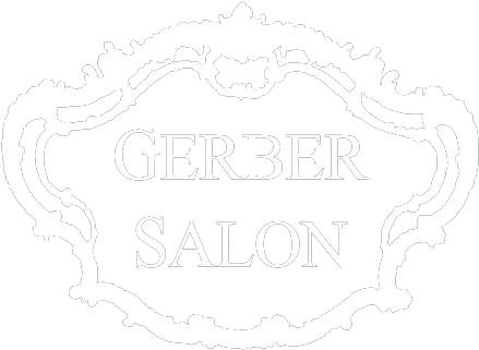  Gerber Salon Keyport Nj Hair Salon Adele 19 Deluxe Edition Png Salon Png