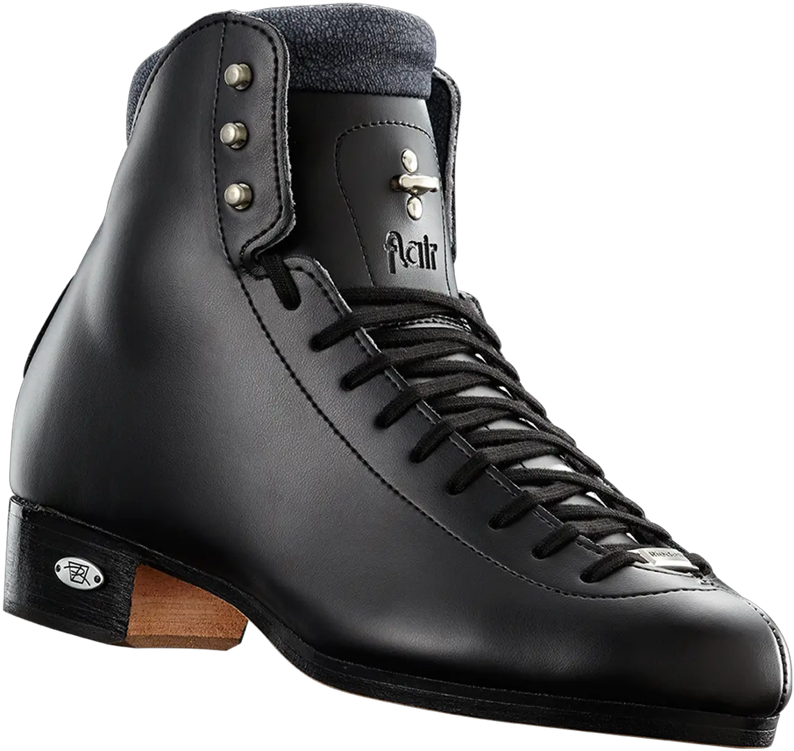  Riedell 910 Flair Menu0027s Boot Ice Skate Shoes Men Png Flair Png