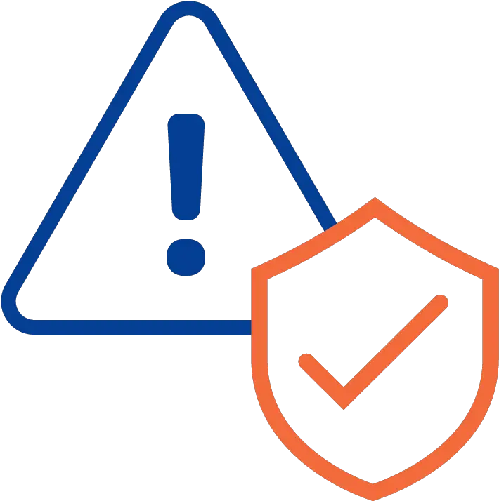  Checkr And Procare Partner Integration Verified Shield Png Child Care Icon