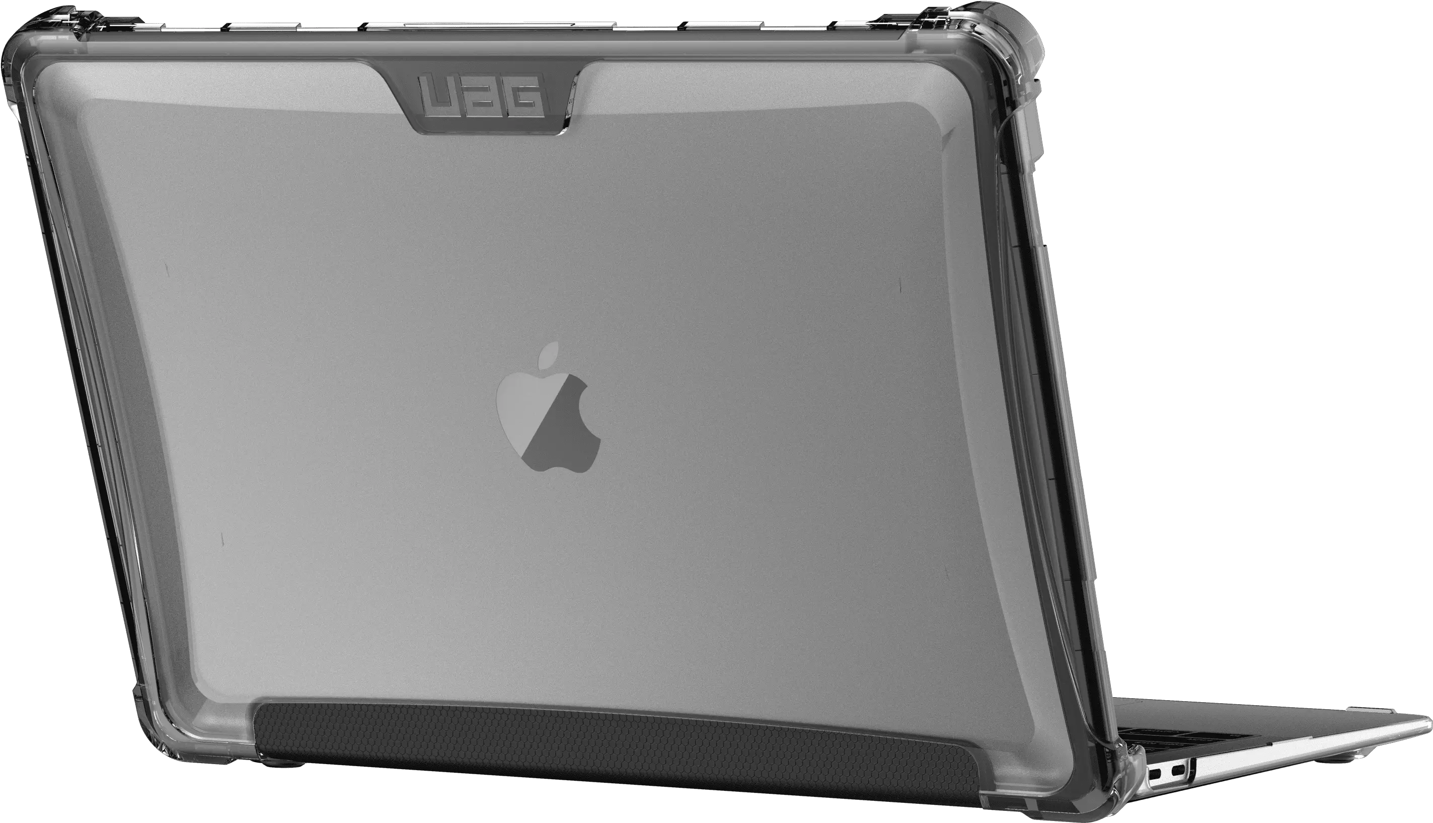  Mac Laptop Png Macbook Air 13 Inch Case Protective Macbook Png