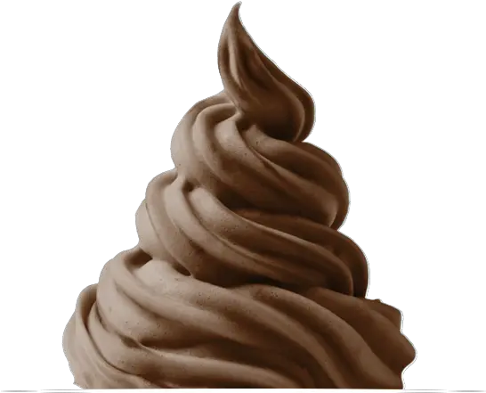  Bases For Soft Serve Ice Cream Products Fretta Language Png Soft Serve Icon