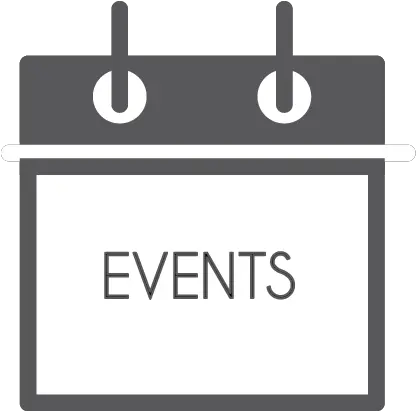  Event Local Shirt Company Transparent Event Icon Png Event Icon Png