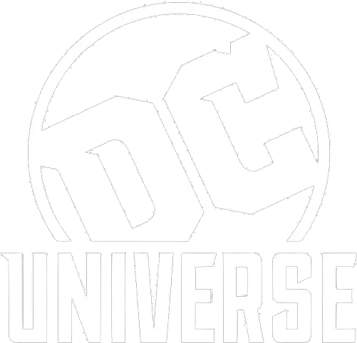  Home Dc Universe Logo Png Screen Gems Logo