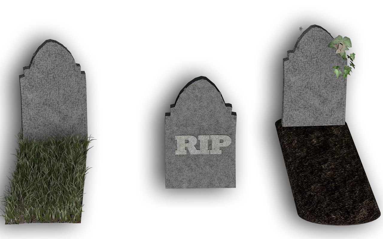  Download Tombstone Grave Funeral Cemetery Graves Ga Grave Cemetery Png Cemetery Png