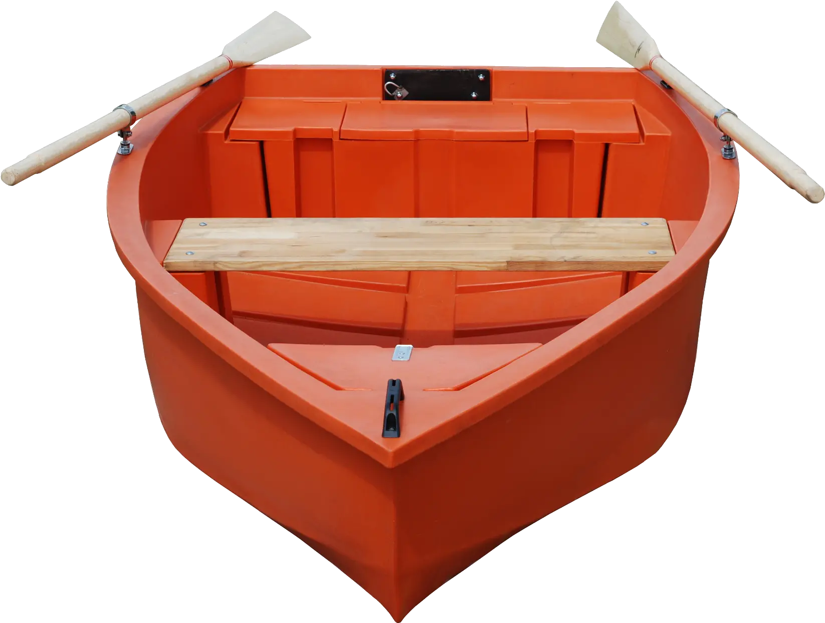  Wooden Boat Png Image For Free Download Boat Front View Png Boat Png