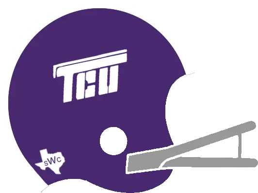  The Swc Round Portable Network Graphics Png Tcu Logo Png