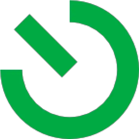  Trigger Wikiapkcom Vertical Png Trigger Icon