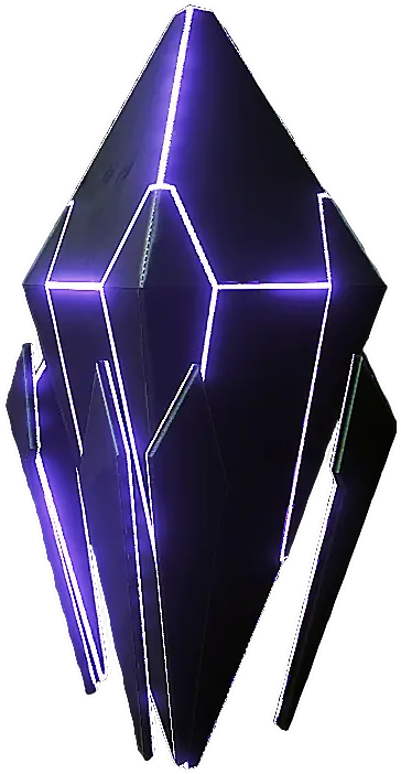 Ark English Radioactive Gaming Red Drop Ark Png Ff14 Honeycomb Icon