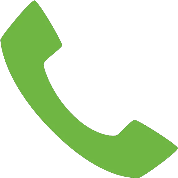  Testimonials Green Phone Logo Png Plex Trash Icon