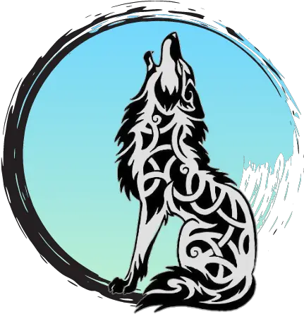  Email Marketing U2014 The Adventures Of Deanna Jones Blog Language Png Tribal Wolf Icon