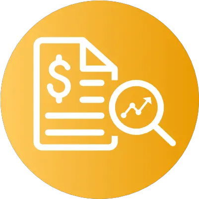  Track Open Invoices With The Dunning System Lodgit Hotel Language Png Run Icon