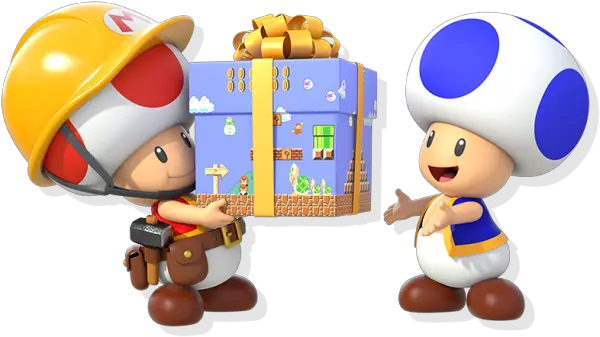  Super Mario Maker 2 Nintendo Switch Games Super Mario Maker Png Paper Mario Png