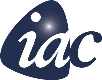  Iacjournal Graphic Design Png Bl Logo