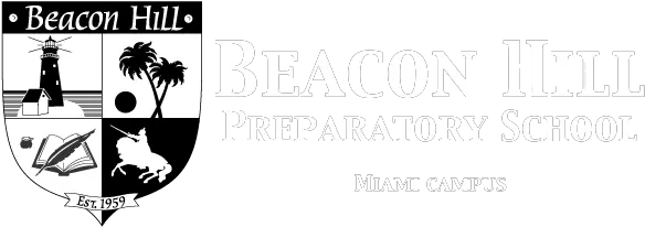  Summer Camp Miami Beacon Hill School Beacon Hill Preparatory School Png Miami Png