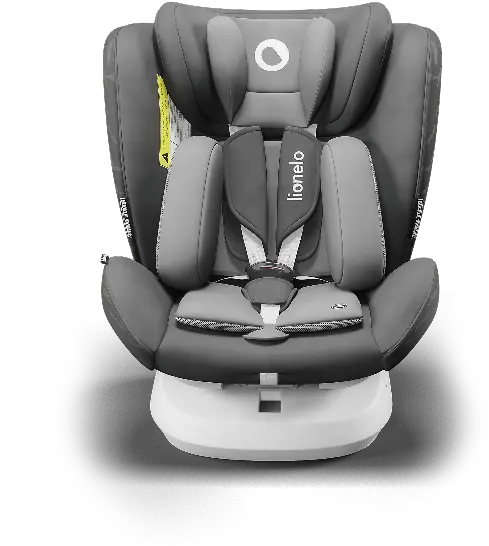  Hansapost Hinnakiri Hinnavaatlus Child Safety Seat Png Video Toime Slider Icon