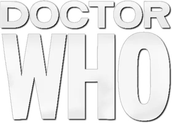  Logo 1 Scifi And Fantasy Network Doctor Who Logo 1963 Png Sci Fi Logo