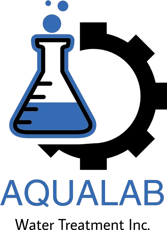  Contact Us Aqualab Copy Gear Avatar Png Lab Equipment Icon