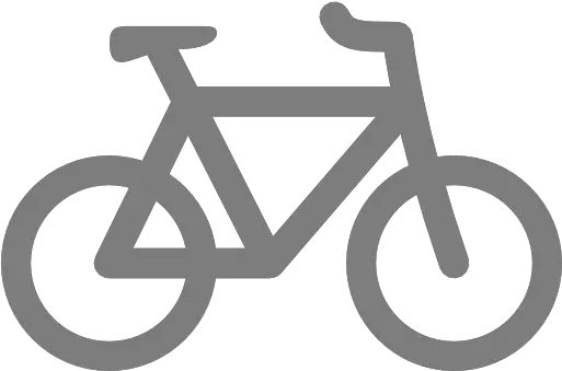  Bicycle Icon Png Ico Or Icns Free Vector Icons Cycle Track Logo Png Cycle Icon Vector