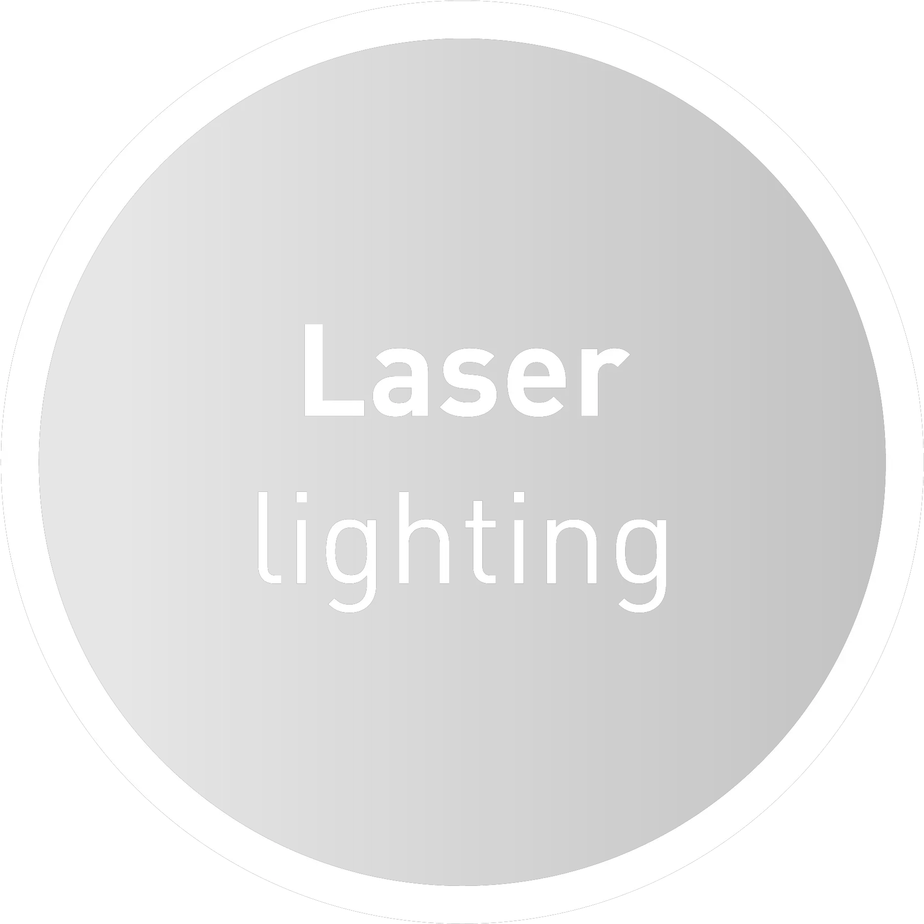  Blue Laser Beam Png Circle Laser Beam Png