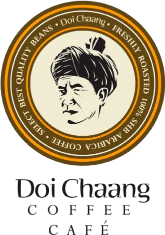  Icon 1 Doi Chaang Coffee Doi Chaang Coffee Png Poi Icon