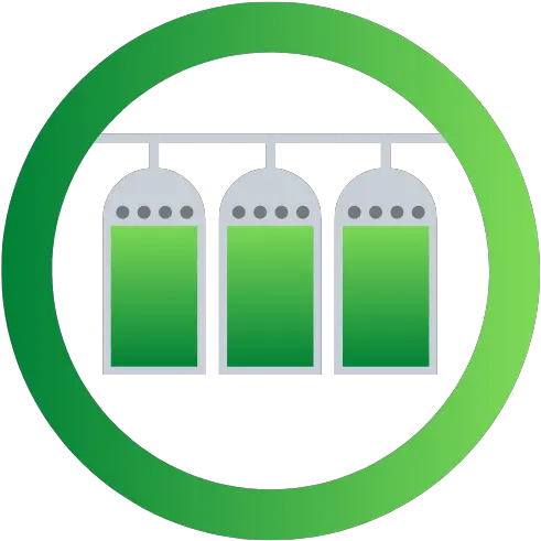  Technology Cylinder Png Epa Icon