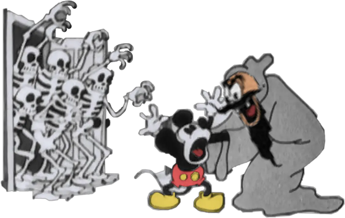  Httpsiytimgcomvi3hothry5wsymaxresdefaultjpg Mickey Mouse Haunted House Png Vignette Png