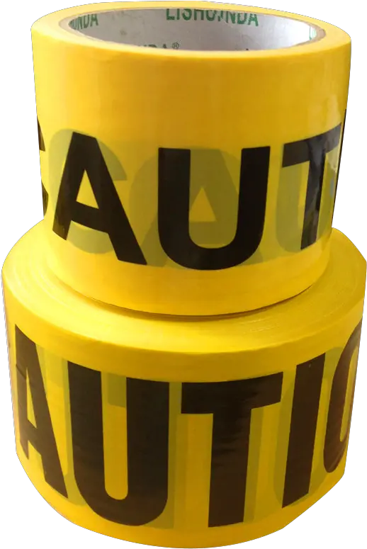  Caution Warning Custom Barricade Tape For Sale Buy Barricade Tapecaution Warning Tapecaution Warning Tape Product On Alibabacom Label Png Caution Tape Transparent