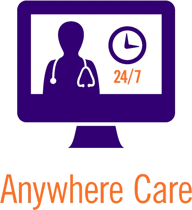  Anywherecareicon Lane Report Kentucky Business Health Png News Report Icon