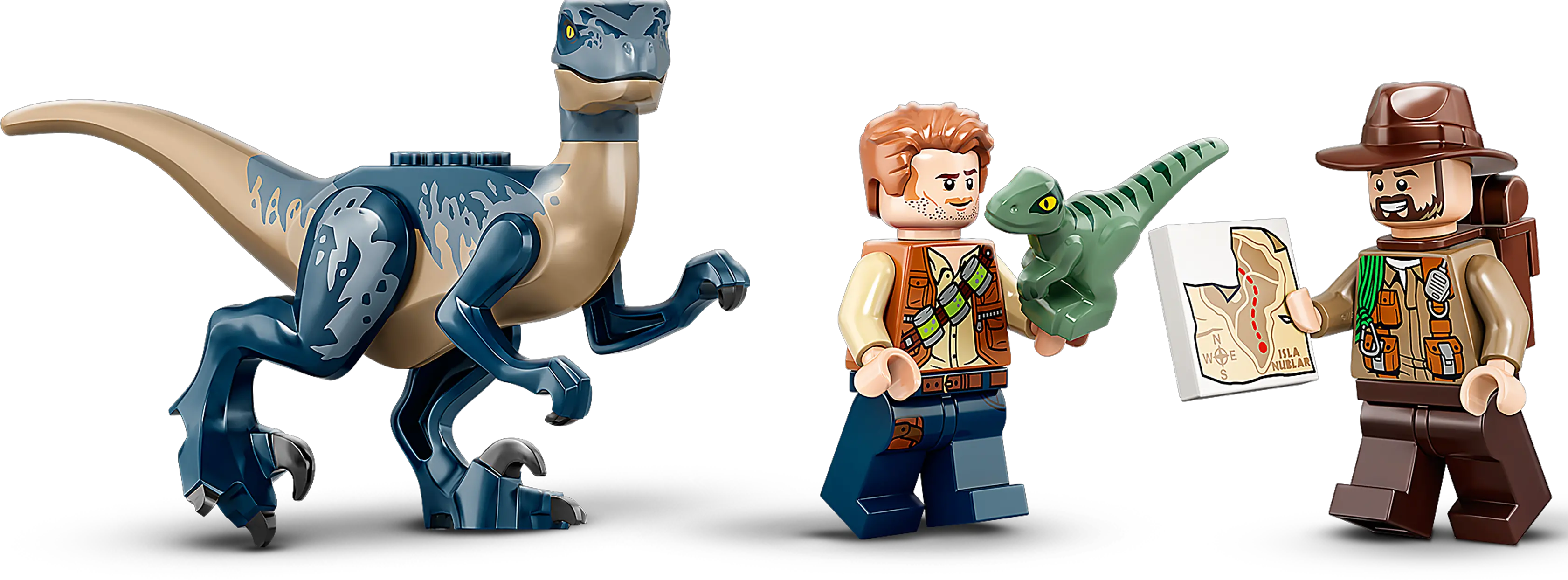  Jurassic World 75942 Off 73 Wwwgmcanantnagnet Legos De Jurassic World Velociraptor Png Nerf Icon Stampede