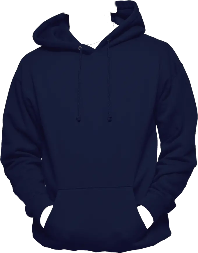  Kids Navy Blue Hoodie Cat Noir Hoodie Png Hoodie Png