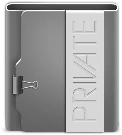  Aquave Private Folder 512x512 Icon Free Download As Png And Private Folder Icon Png Black Folder Icon Ico