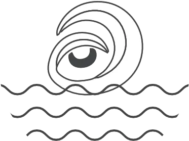  Protect Our Waves U2022 Surfers Against Sewage Waves Black And White Drawings Png Ocean Waves Png