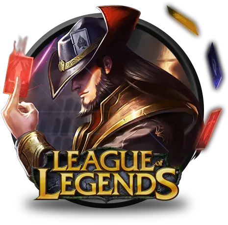  November League Of Legends Png League Of Legends Snowball Icon