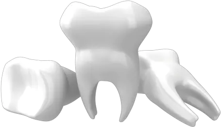  Teeth Png Transparent Background Teeth Png Tooth Transparent Background